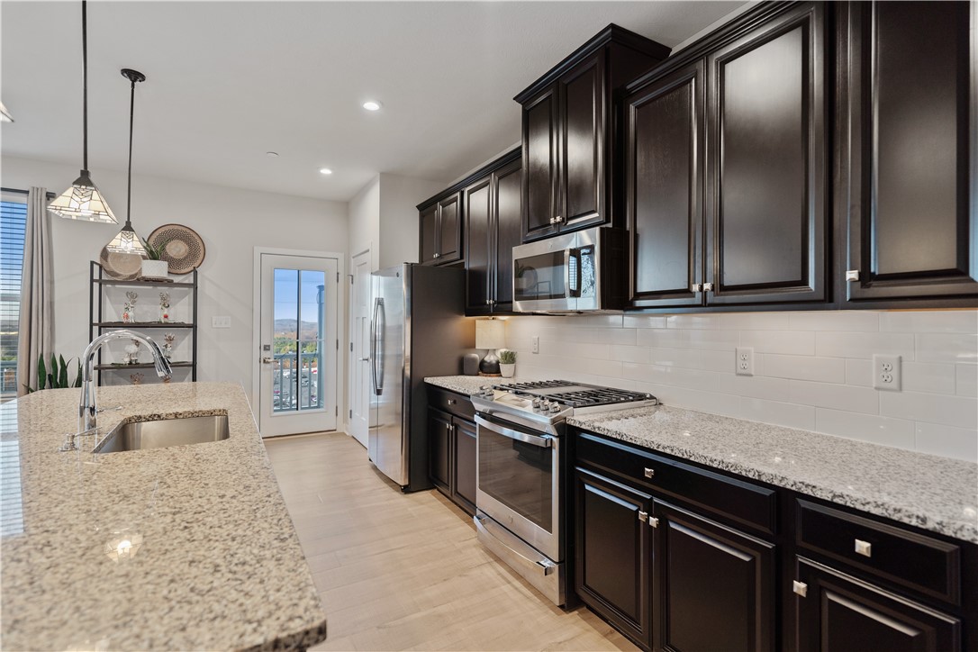 186 Moyer Hill Drive