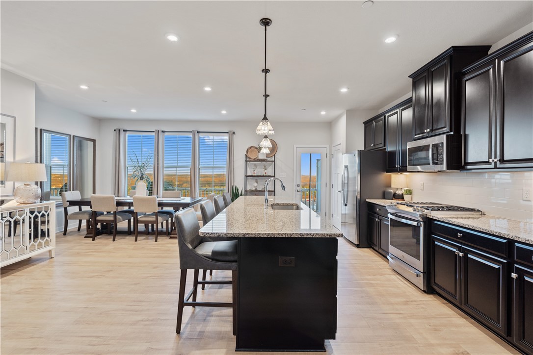 186 Moyer Hill Drive