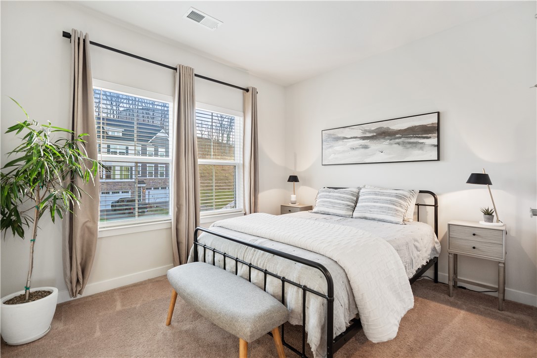 186 Moyer Hill Drive