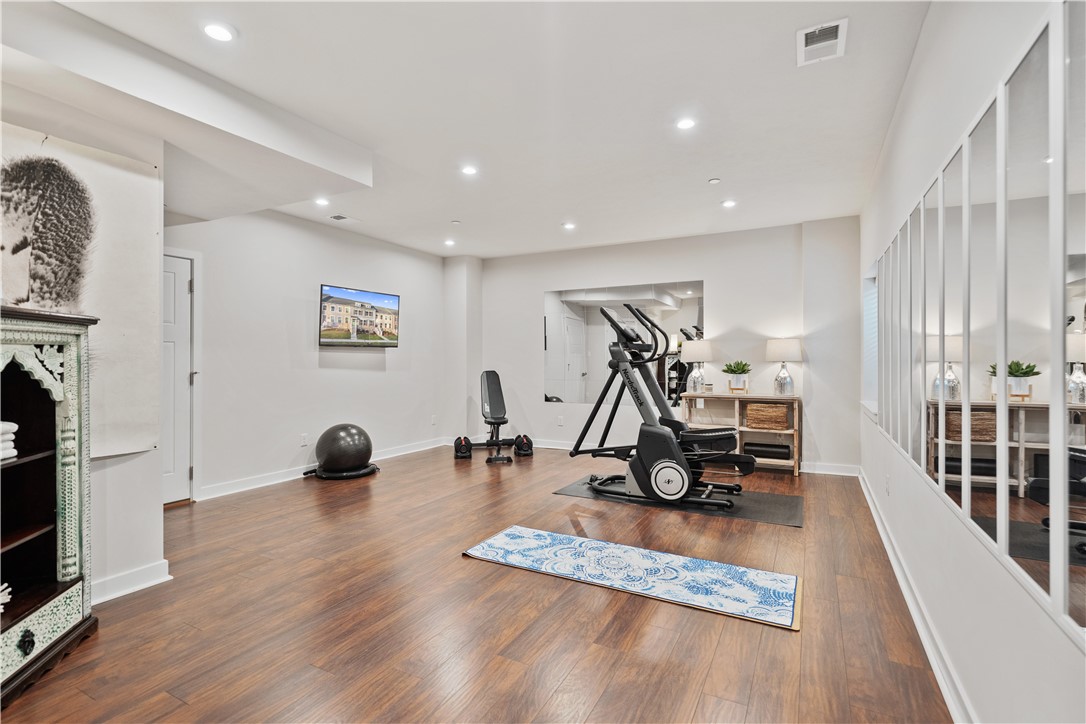 186 Moyer Hill Drive