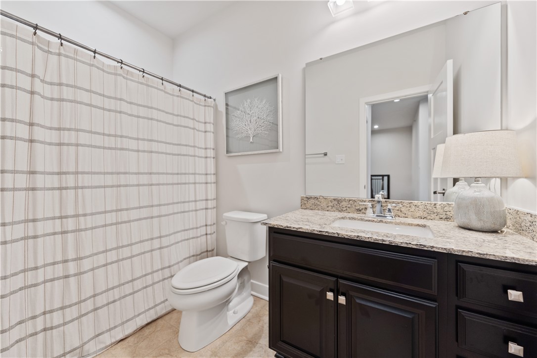 186 Moyer Hill Drive