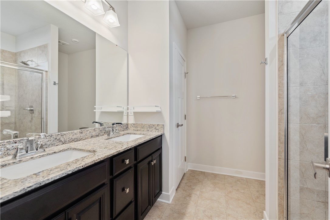 186 Moyer Hill Drive