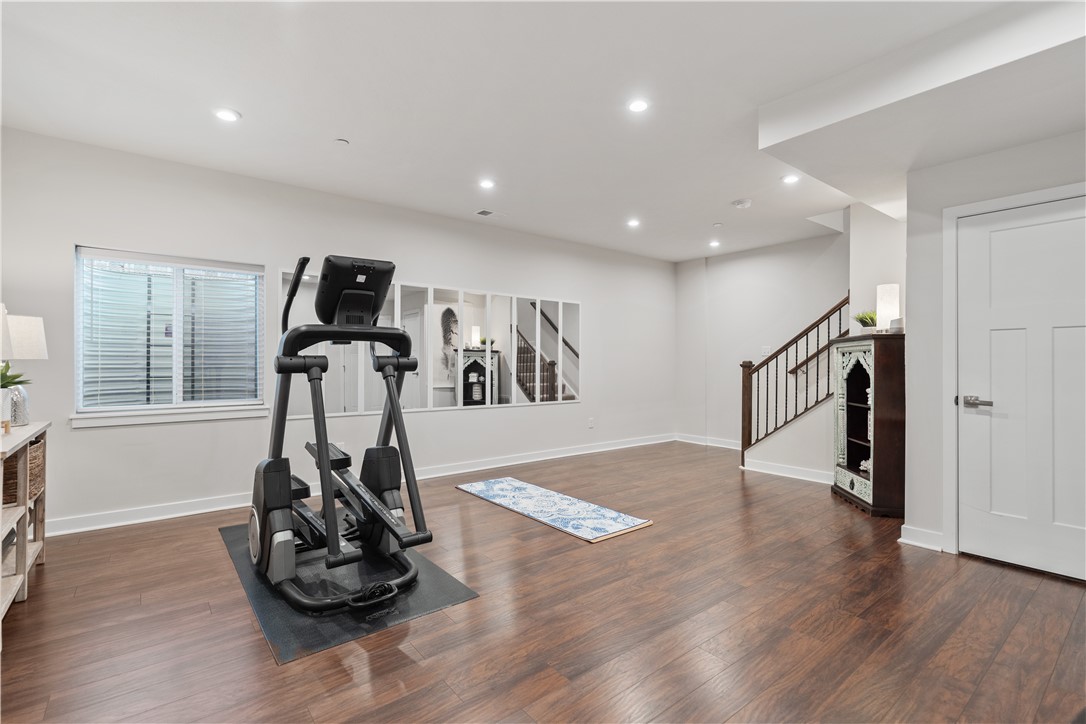 186 Moyer Hill Drive