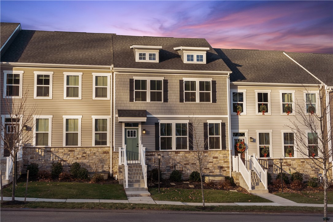 186 Moyer Hill Drive