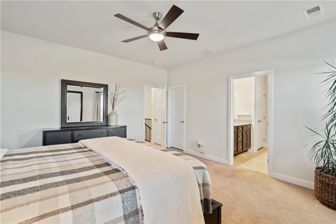 186 Moyer Hill Drive