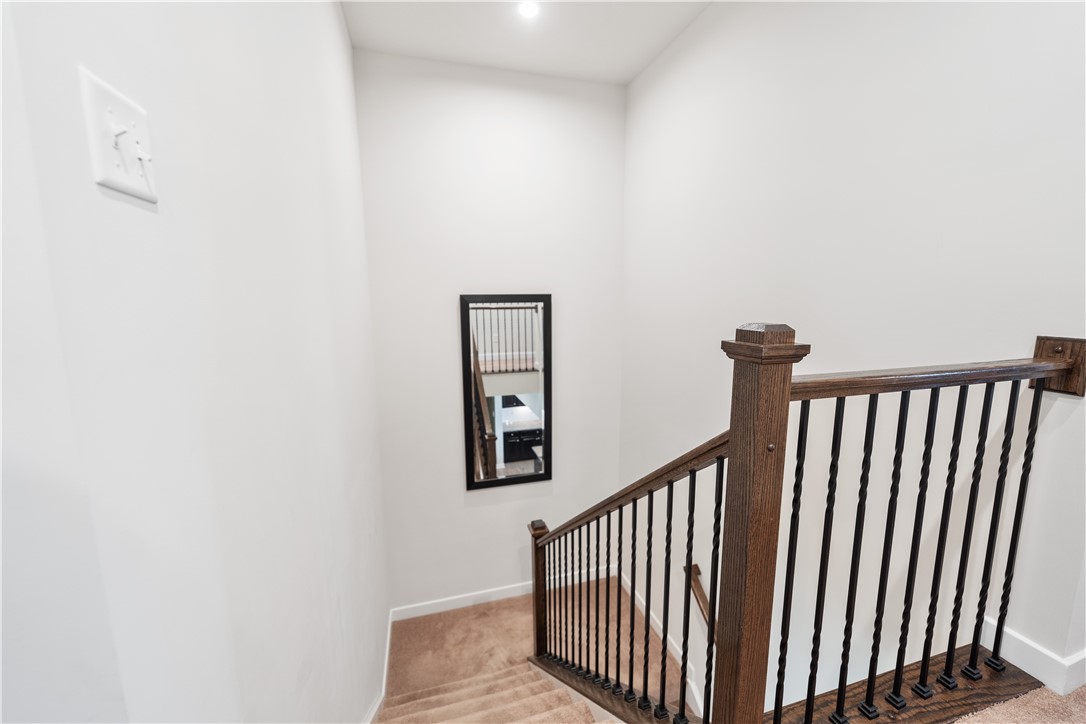 186 Moyer Hill Drive