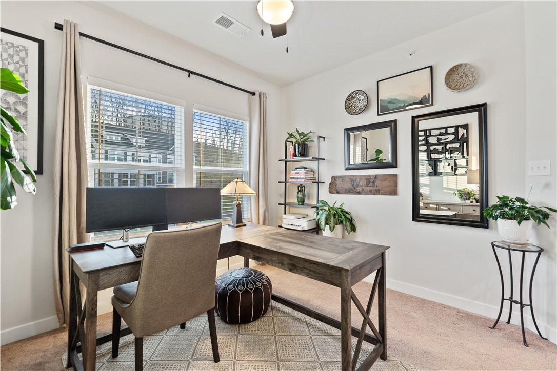 186 Moyer Hill Drive