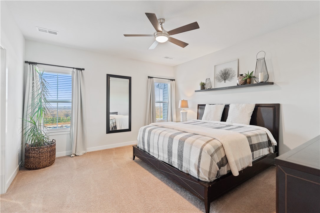 186 Moyer Hill Drive