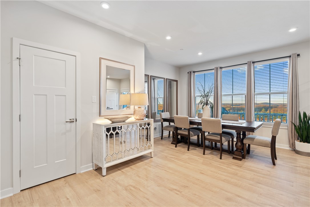 186 Moyer Hill Drive