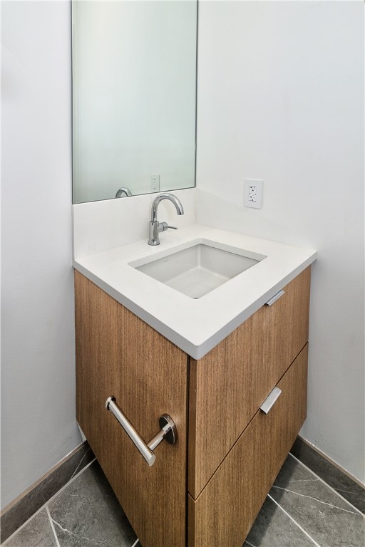 2554 Smallman St 206