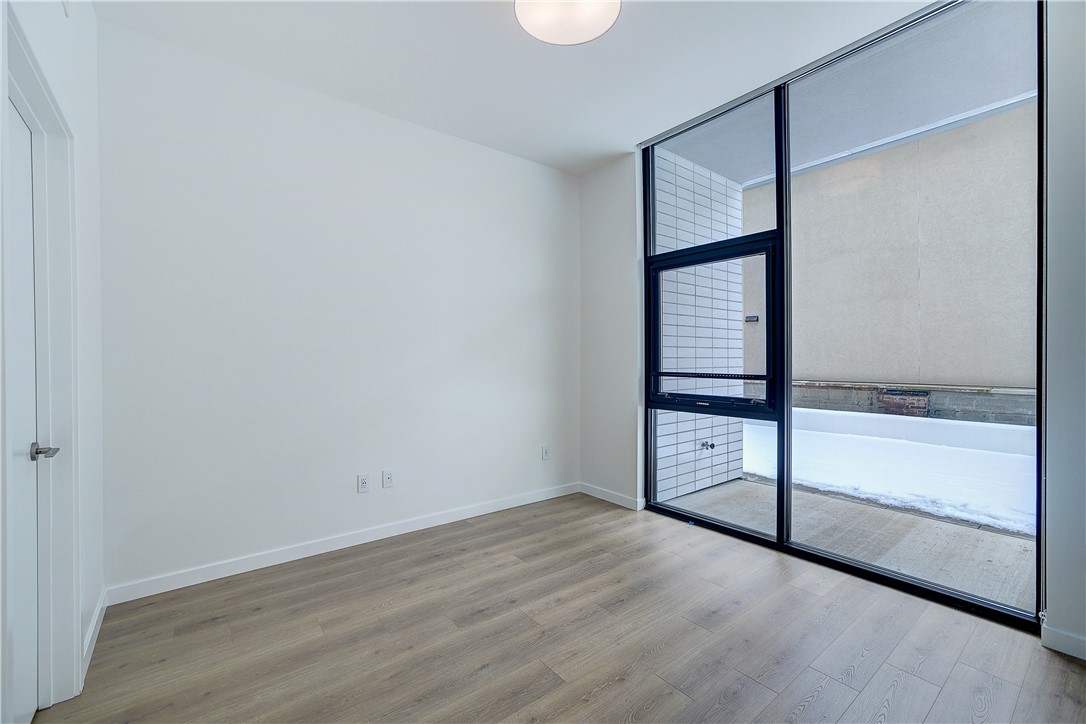 2554 Smallman St 206