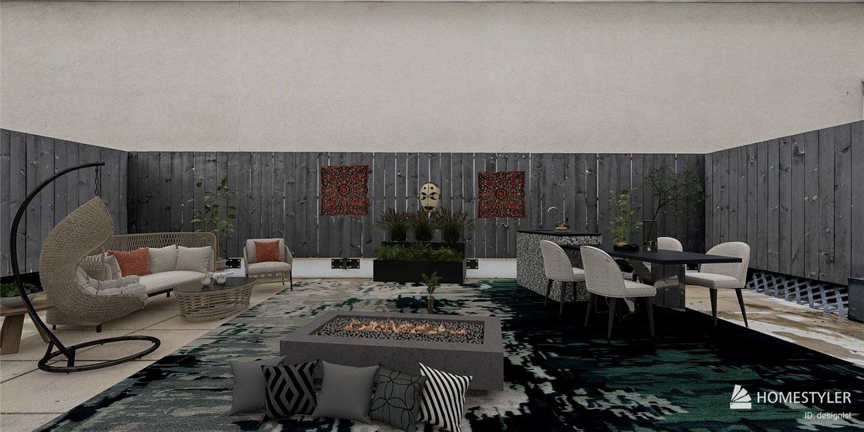 2554 Smallman St 206