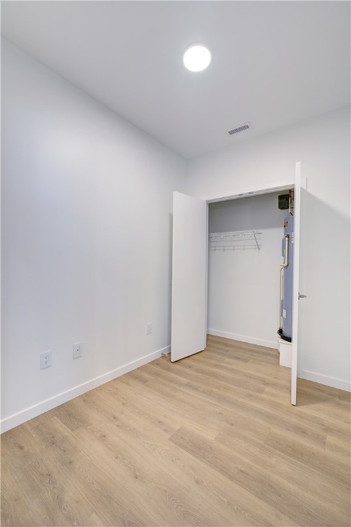 2554 Smallman St 206