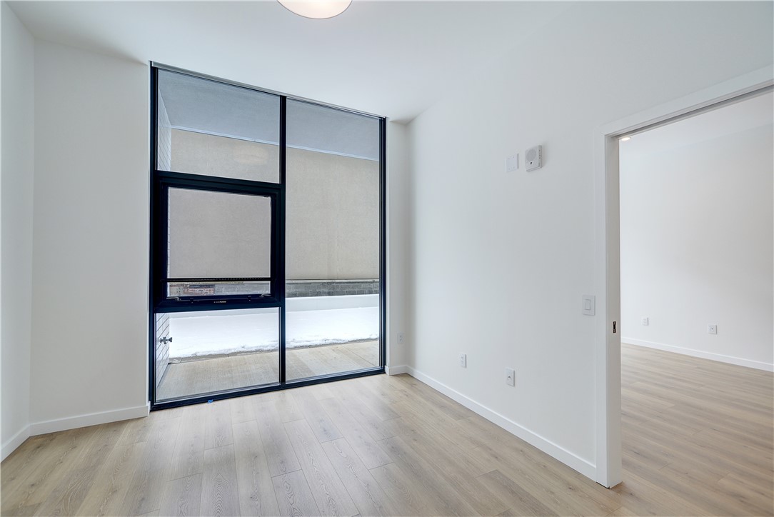 2554 Smallman St 206