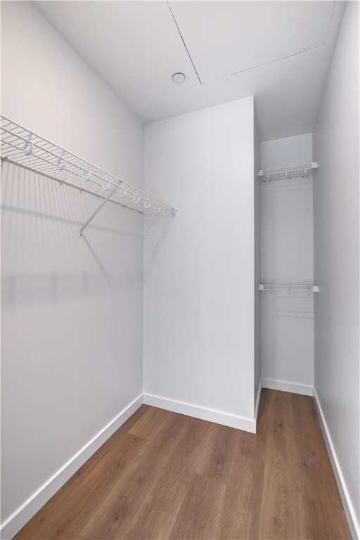 2554 Smallman St 206