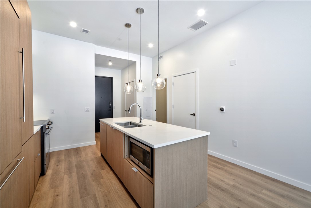 2554 Smallman St 206