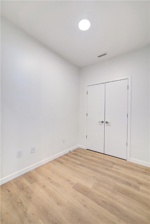 2554 Smallman St 206