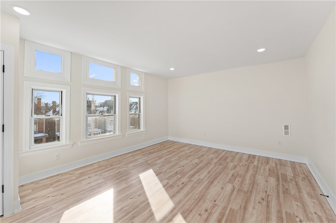 1141 Portland Street