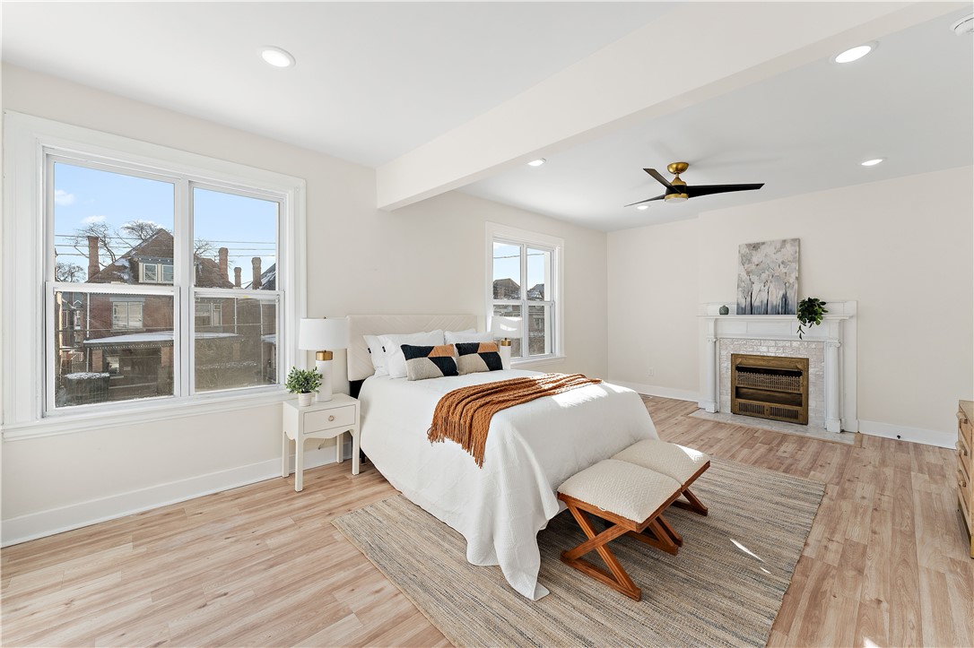 1141 Portland Street