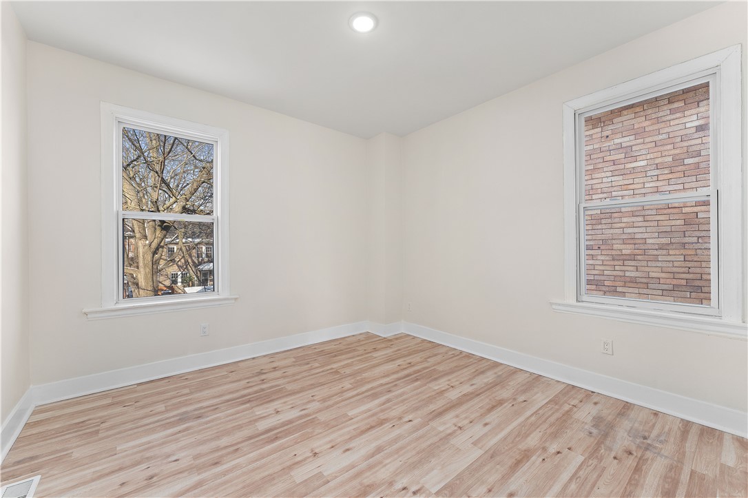 1141 Portland Street