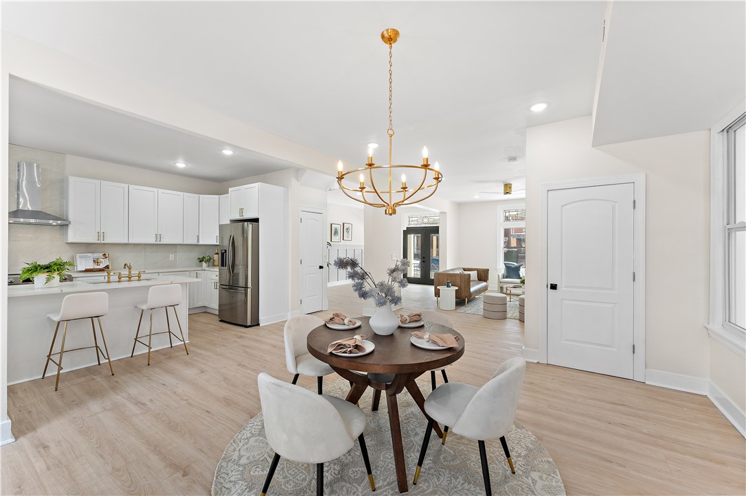 1141 Portland Street