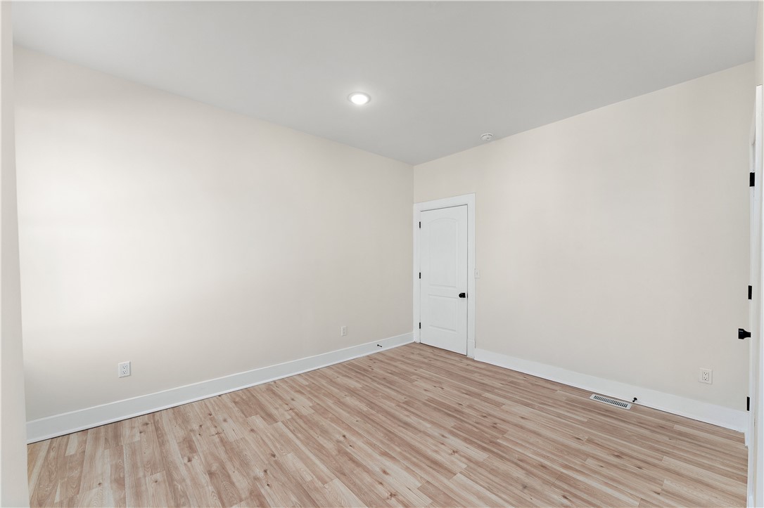 1141 Portland Street