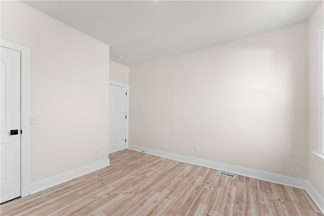 1141 Portland Street