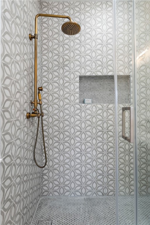 1141 Portland Street