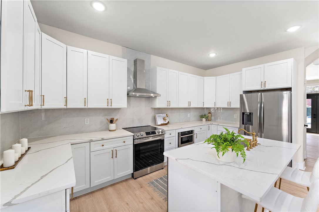 1141 Portland Street