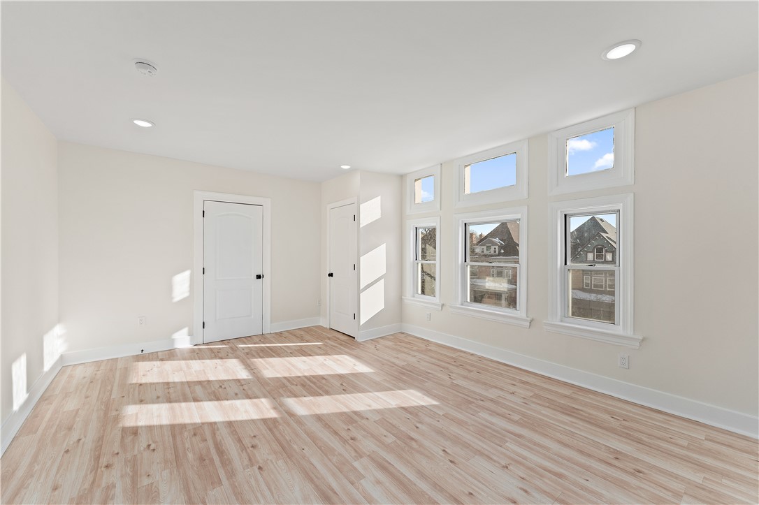 1141 Portland Street