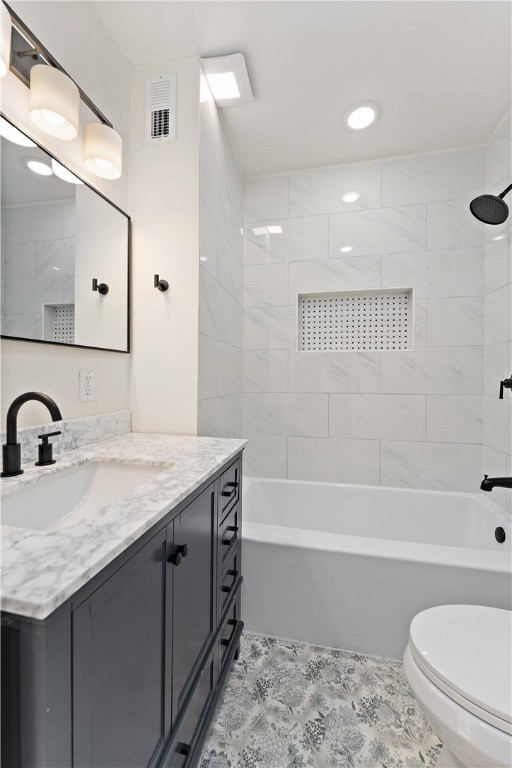 1141 Portland Street