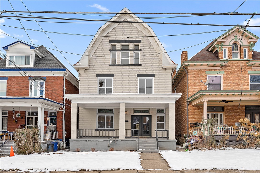 1141 Portland Street