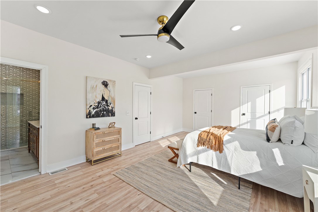 1141 Portland Street