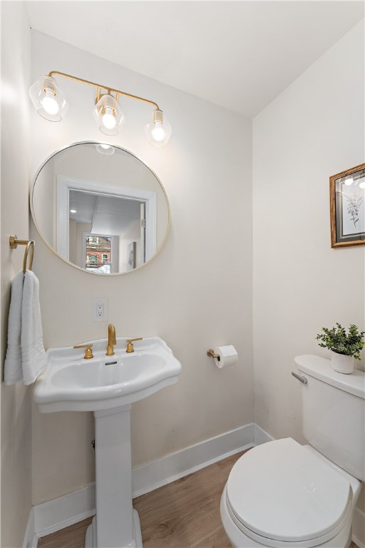 1141 Portland Street