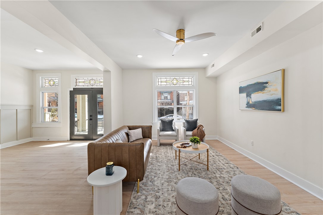 1141 Portland Street