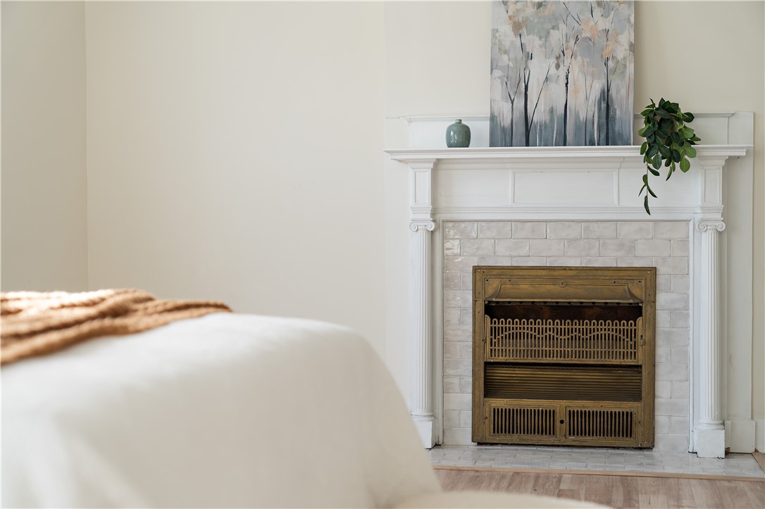 1141 Portland Street