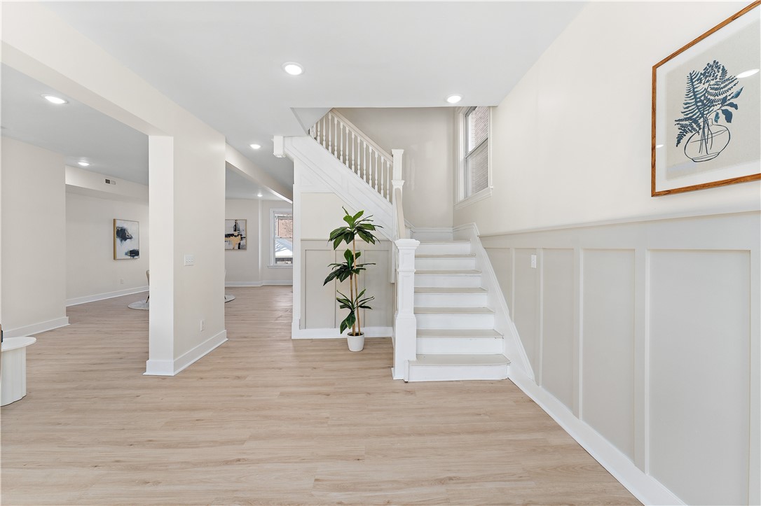 1141 Portland Street