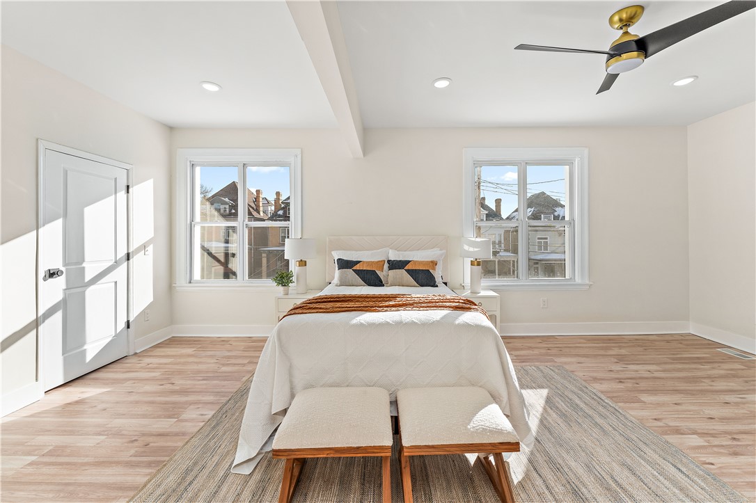 1141 Portland Street