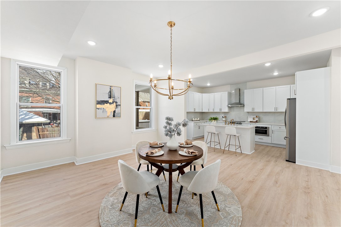 1141 Portland Street