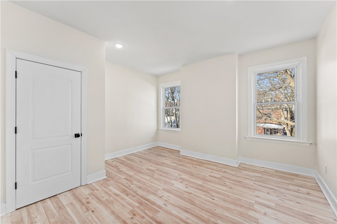 1141 Portland Street