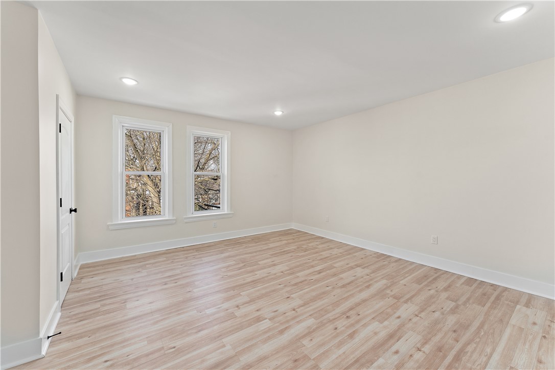 1141 Portland Street