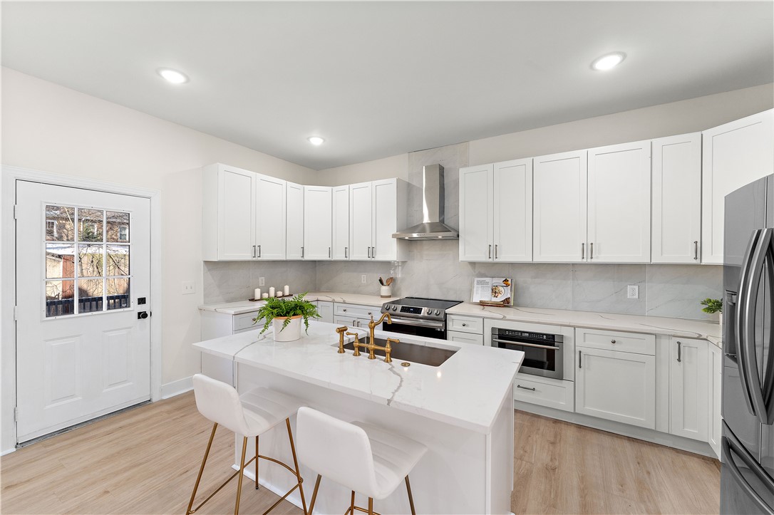 1141 Portland Street