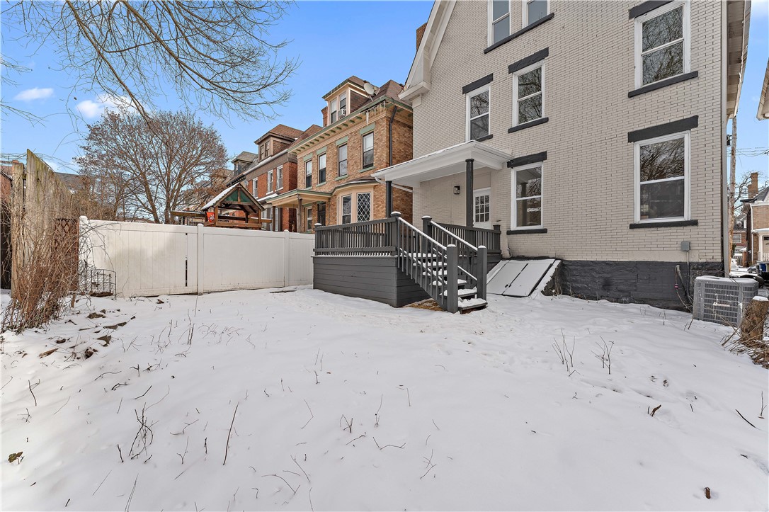 1141 Portland Street