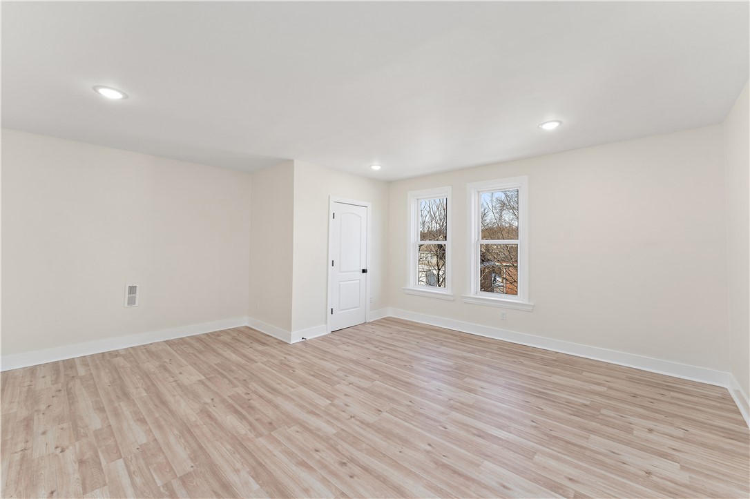 1141 Portland Street