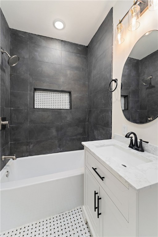 1141 Portland Street