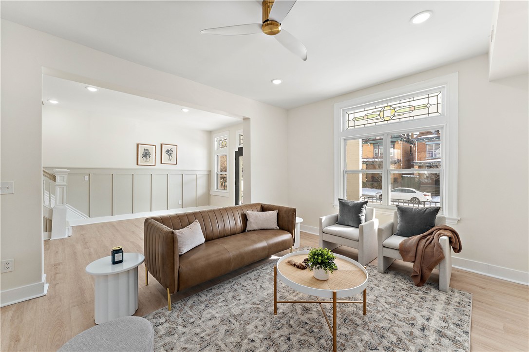 1141 Portland Street