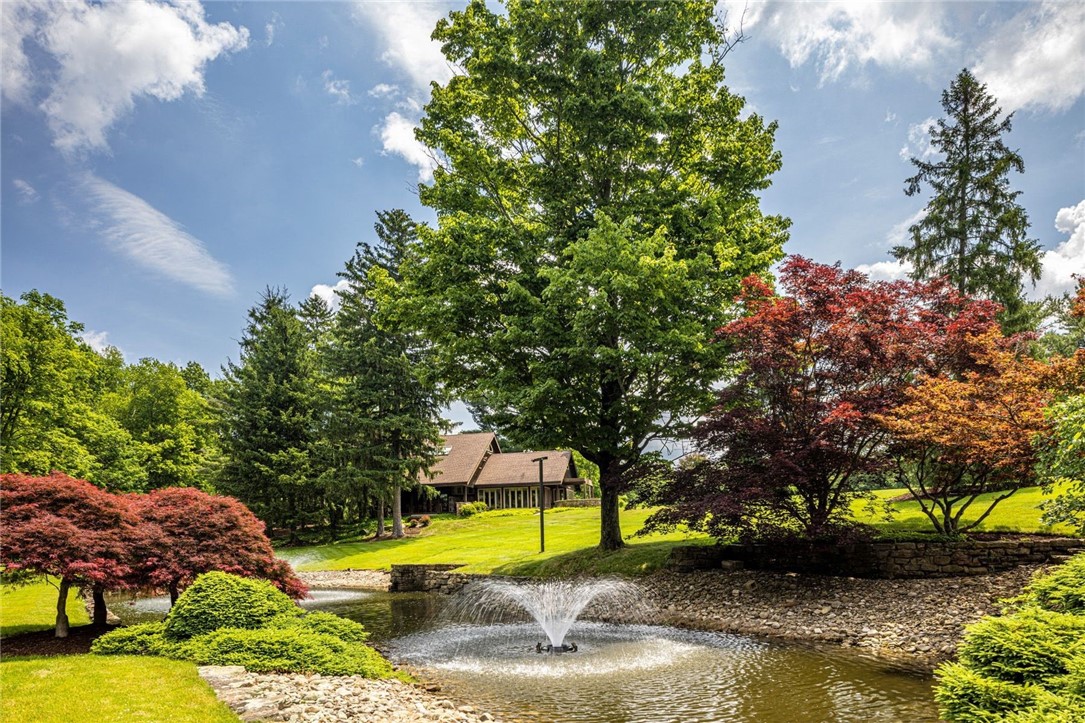 1442 Coraopolis Heights Road