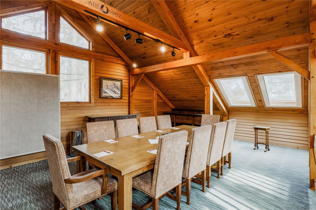 1442 Coraopolis Heights Road