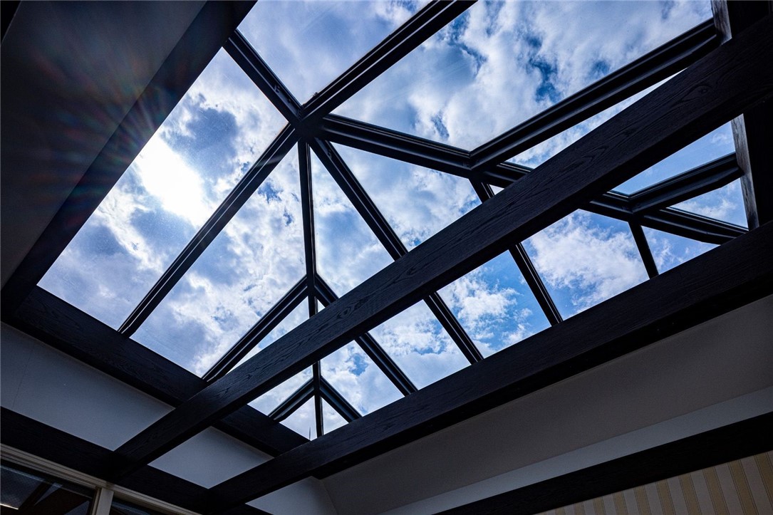 1442 Coraopolis Heights Road