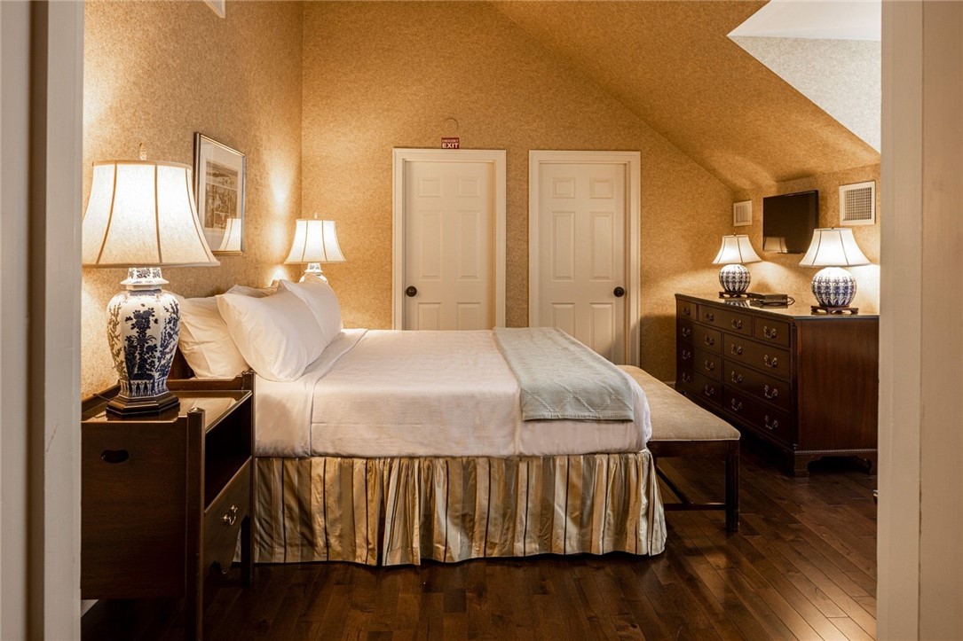 1442 Coraopolis Heights Road